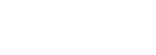 kikila